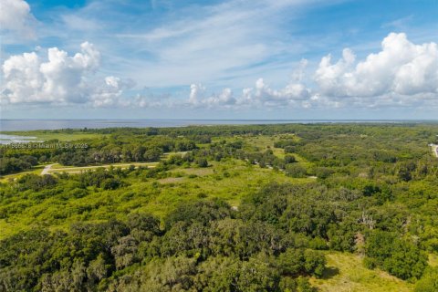 Immobilier commercial à vendre à Sebring, Floride № 1979285 - photo 7