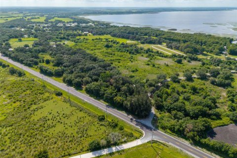 Immobilier commercial à vendre à Sebring, Floride № 1979285 - photo 15