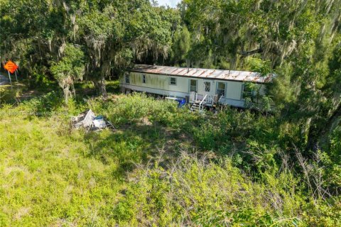 Immobilier commercial à vendre à Sebring, Floride № 1979285 - photo 22
