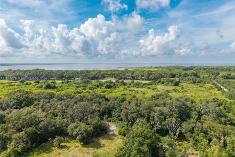 Immobilier commercial à vendre à Sebring, Floride № 1979285 - photo 5