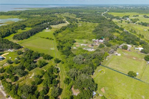 Immobilier commercial à vendre à Sebring, Floride № 1979285 - photo 11