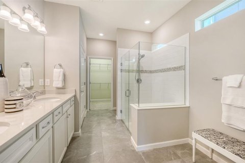 Villa ou maison à vendre à Bradenton, Floride: 2 chambres, 173.54 m2 № 2302914 - photo 26