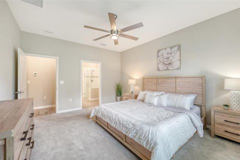Villa ou maison à vendre à Bradenton, Floride: 2 chambres, 173.54 m2 № 2302914 - photo 23