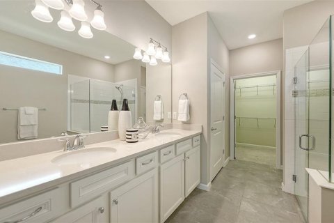 Villa ou maison à vendre à Bradenton, Floride: 2 chambres, 173.54 m2 № 2302914 - photo 25