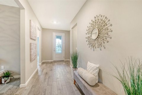 Villa ou maison à vendre à Bradenton, Floride: 2 chambres, 173.54 m2 № 2302914 - photo 4