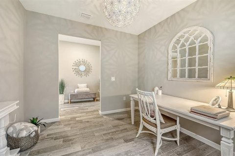 Villa ou maison à vendre à Bradenton, Floride: 2 chambres, 173.54 m2 № 2302914 - photo 30