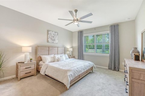 Villa ou maison à vendre à Bradenton, Floride: 2 chambres, 173.54 m2 № 2302914 - photo 21
