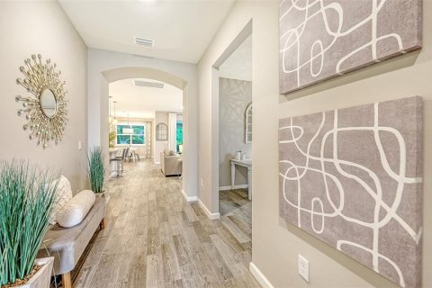 Villa ou maison à vendre à Bradenton, Floride: 2 chambres, 173.54 m2 № 2302914 - photo 5