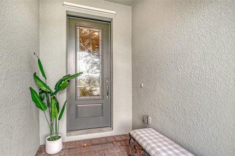 Villa ou maison à vendre à Bradenton, Floride: 2 chambres, 173.54 m2 № 2302914 - photo 3
