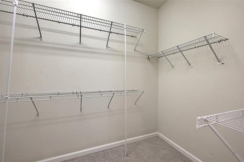 Villa ou maison à vendre à Bradenton, Floride: 2 chambres, 173.54 m2 № 2302914 - photo 28