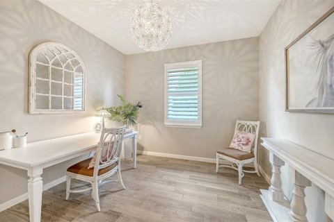 Villa ou maison à vendre à Bradenton, Floride: 2 chambres, 173.54 m2 № 2302914 - photo 29