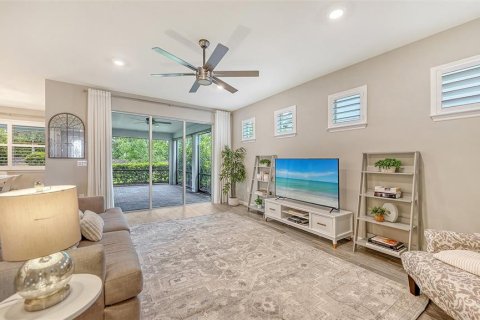 Villa ou maison à vendre à Bradenton, Floride: 2 chambres, 173.54 m2 № 2302914 - photo 10
