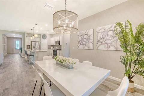 Villa ou maison à vendre à Bradenton, Floride: 2 chambres, 173.54 m2 № 2302914 - photo 19