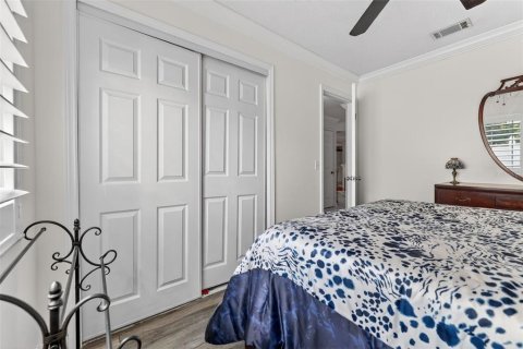 House in Longwood, Florida 3 bedrooms, 153.94 sq.m. № 2100582 - photo 28