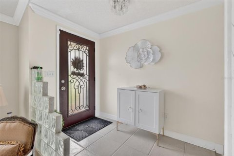 House in Longwood, Florida 3 bedrooms, 153.94 sq.m. № 2100582 - photo 6
