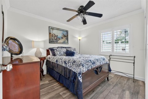 House in Longwood, Florida 3 bedrooms, 153.94 sq.m. № 2100582 - photo 30
