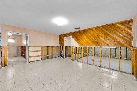 Villa ou maison à vendre à Saint Petersburg, Floride: 4 chambres, 180.6 m2 № 1815745 - photo 28