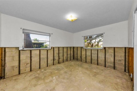 Villa ou maison à vendre à Saint Petersburg, Floride: 4 chambres, 180.6 m2 № 1815745 - photo 26