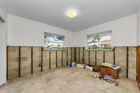 Villa ou maison à vendre à Saint Petersburg, Floride: 4 chambres, 180.6 m2 № 1815745 - photo 24
