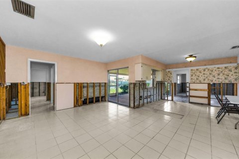 Villa ou maison à vendre à Saint Petersburg, Floride: 4 chambres, 180.6 m2 № 1815745 - photo 30