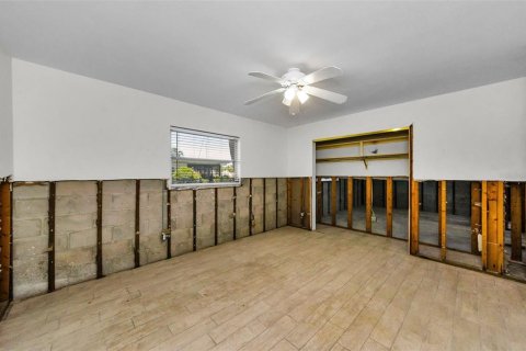 Villa ou maison à vendre à Saint Petersburg, Floride: 4 chambres, 180.6 m2 № 1815745 - photo 23