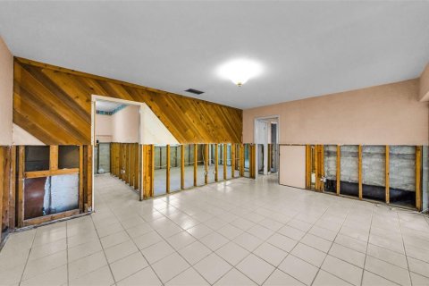 Villa ou maison à vendre à Saint Petersburg, Floride: 4 chambres, 180.6 m2 № 1815745 - photo 27