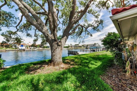 Villa ou maison à vendre à Saint Petersburg, Floride: 4 chambres, 180.6 m2 № 1815745 - photo 8
