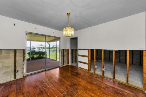 Villa ou maison à vendre à Saint Petersburg, Floride: 4 chambres, 180.6 m2 № 1815745 - photo 20