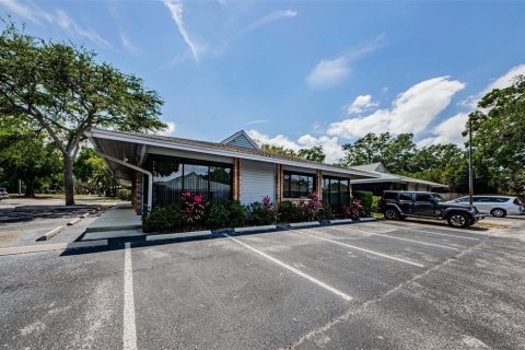 Commercial property in Safety Harbor, Florida 321.44 sq.m. № 1722052 - photo 21
