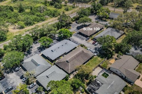 Commercial property in Safety Harbor, Florida 321.44 sq.m. № 1722052 - photo 20