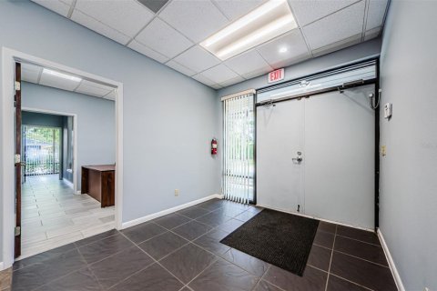 Commercial property in Safety Harbor, Florida 321.44 sq.m. № 1722052 - photo 2