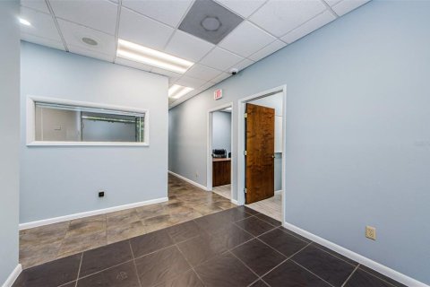 Commercial property in Safety Harbor, Florida 321.44 sq.m. № 1722052 - photo 3