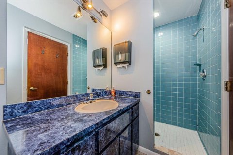 Commercial property in Safety Harbor, Florida 321.44 sq.m. № 1722052 - photo 18