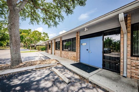 Commercial property in Safety Harbor, Florida 321.44 sq.m. № 1722052 - photo 23