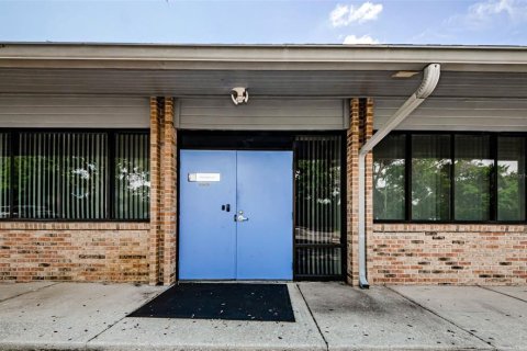 Commercial property in Safety Harbor, Florida 321.44 sq.m. № 1722052 - photo 22