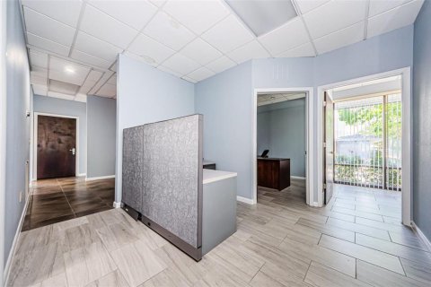 Commercial property in Safety Harbor, Florida 321.44 sq.m. № 1722052 - photo 12