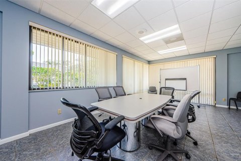 Commercial property in Safety Harbor, Florida 321.44 sq.m. № 1722052 - photo 4