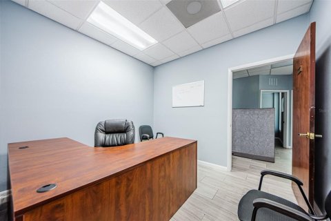 Commercial property in Safety Harbor, Florida 321.44 sq.m. № 1722052 - photo 16