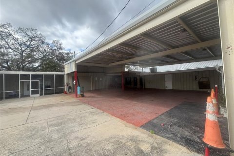 Commercial property in Tampa, Florida 528.52 sq.m. № 1525931 - photo 9