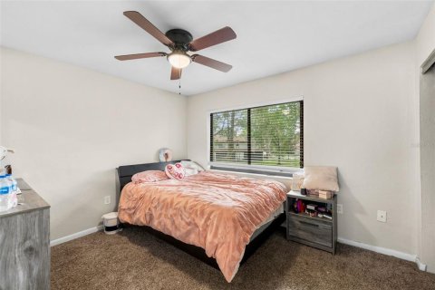 Condo in Gainesville, Florida, 2 bedrooms  № 2109701 - photo 19