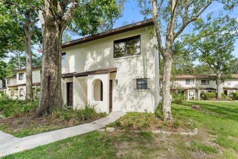 Condo in Gainesville, Florida, 2 bedrooms  № 2109701 - photo 2