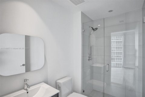 Купить кондоминиум в Майами, Флорида 2 спальни, 98.48м2, № 1729768 - фото 24
