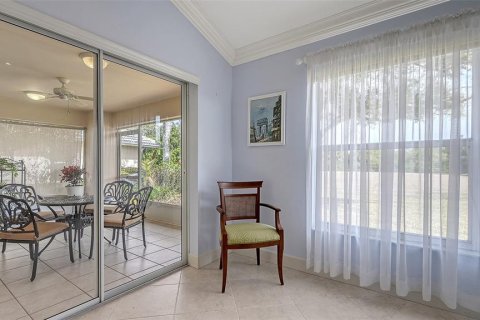 House in Sarasota, Florida 2 bedrooms, 171.68 sq.m. № 2151715 - photo 26