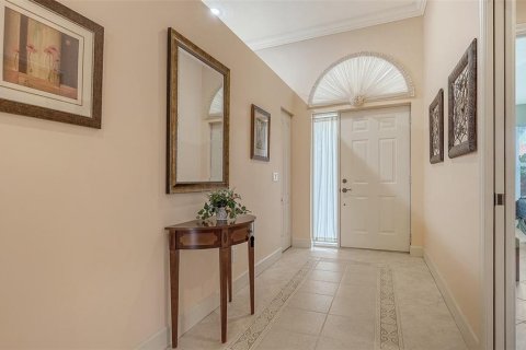House in Sarasota, Florida 2 bedrooms, 171.68 sq.m. № 2151715 - photo 9