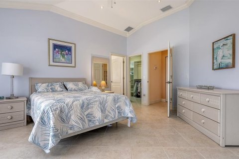 House in Sarasota, Florida 2 bedrooms, 171.68 sq.m. № 2151715 - photo 27