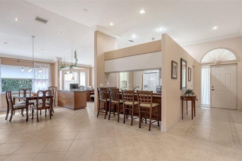 House in Sarasota, Florida 2 bedrooms, 171.68 sq.m. № 2151715 - photo 10