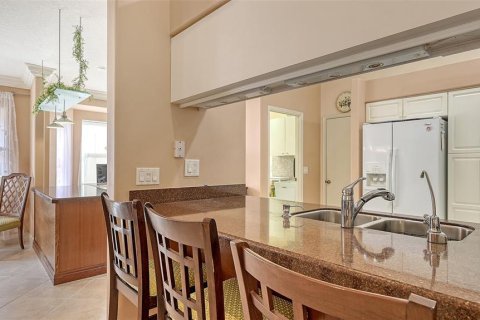 House in Sarasota, Florida 2 bedrooms, 171.68 sq.m. № 2151715 - photo 17