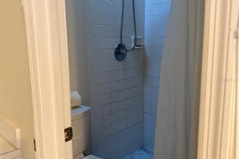Condo in Orlando, Florida, 2 bedrooms  № 1849400 - photo 23