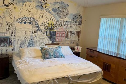 Condo in Orlando, Florida, 2 bedrooms  № 1849400 - photo 22