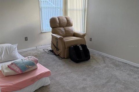Condo in Orlando, Florida, 2 bedrooms  № 1849400 - photo 30